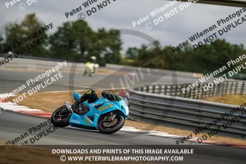 Val De Vienne;event digital images;france;motorbikes;no limits;peter wileman photography;trackday;trackday digital images